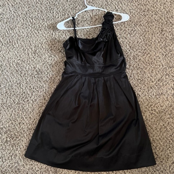 speechless‎ dress size 7 - Picture 1 of 8